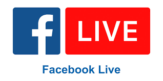 facebook live