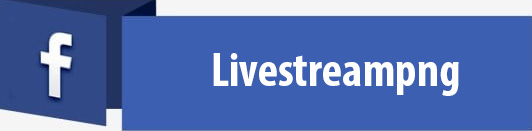 livestreampng fb